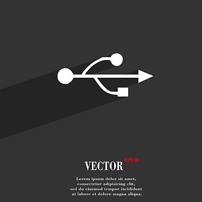 EPS 해외이미지 디자인 실루엣 이동 컨셉 일러스트 통신 놀이 추상 야외 그래픽 컴퓨터 픽토그램 디지털 자료 장비 운전 정보 플러그 연결 주머니 휴대용 USB 심볼 사인 파일 전자 객실 수납 모뎀 엘리먼트 하드웨어 해외202004 해외일러스트 무늬 모션 촬영기법 전자제품 오브젝트 파일형식 벡터 이미지허브