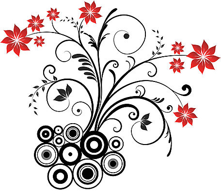 EPS 해외이미지 모양 식물 디자인 배너 백그라운드 잎 꽃무늬 패턴 곡선 일러스트 추상 프레임 미술 장식 페인트 소용돌이 나뭇가지 점 화려 우아함 심볼 질감 그런지 엘리먼트 해외202004 해외일러스트 나무 꽃 선 컨셉 무늬 문화예술 회오리 파일형식 벡터 이미지허브