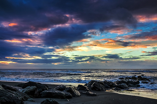 포토 JPG 해외이미지 구름 바다 여행 오렌지 자연 하늘 불꽃 새로움 풍경 사람없음 가로 빨간색 물 여름 컬러풀 노란색 맑음 일몰 더위 저녁 뉴질랜드 암초 내추럴 구성 해외202004 해외포토 자연요소 계절 컬러 컨셉 과일 불 날씨 노을 오세아니아 야간 생태계 파일형식 이미지허브