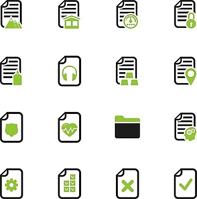 EPS 해외이미지 손 디자인 실루엣 종이 음악 돈 인터넷 일러스트 비즈니스 자연 추상 주택 사랑 사람 그래픽 책 쇼핑 컴퓨터 세트 사무실 검은색 자료 웹 심볼 사인 문서 파일 고립 해외202004 해외일러스트 감정 컬러 무늬 문화예술 촬영기법 건물 신체부위 전자제품 재산 생태계 파일형식 벡터 이미지허브