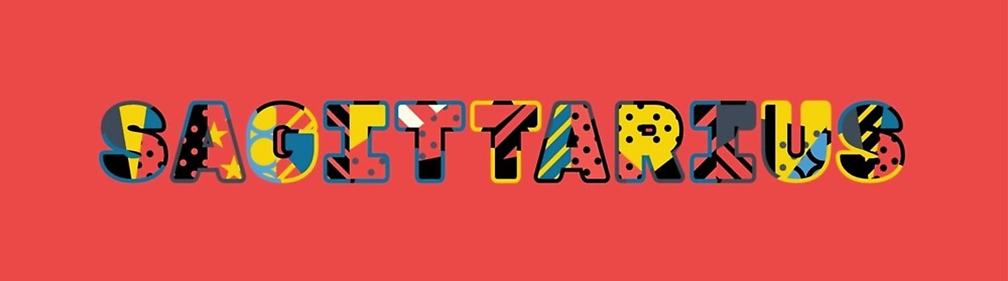 EPS 해외이미지 컨셉 일러스트 아이디어 미술 타이포그라피 단어 사인 점성술 양자리 물병자리 사자자리 처녀자리 염소자리 쌍둥이자리 전갈자리 천칭자리 물고기자리 암 황소자리 궁수 테마 해외202004 해외일러스트 문자 문화예술 별자리 질병 파일형식 벡터 이미지허브