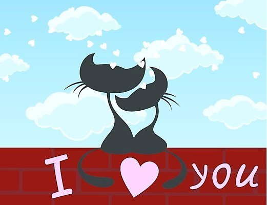 EPS 해외이미지 모양 디자인 벽 분홍색 일러스트 포옹 하늘 벽돌 함께함 사랑 여름 보라색 고양이 봄 우정 하트 도시 달콤 결합 부드러움 얼룩무늬 감탄 돌봄 성욕 해외202004 해외일러스트 계절 감정 컬러 컨셉 무늬 포유류 안기 모션 친구 반려동물 감각 맛 욕망 파일형식 벡터 이미지허브