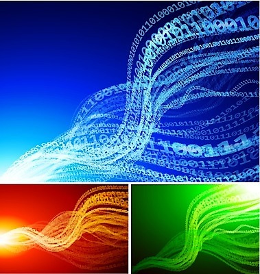 EPS 해외이미지 클립아트 디자인 물결 파도 백그라운드 패턴 곡선 인터넷 일러스트 텍스트 모션 추상 미래 경사 사람없음 컴퓨터그래픽 가로 빨간색 초록색 파란색 빛 세트 컬러풀 숫자 자료 줄무늬 흐름 에너지 소용돌이 투명 우아함 사이버 물결무늬 빛망울 광 카피스페이스 해외202004 해외일러스트 문자 선 바다 컬러 컨셉 무늬 그래픽 공백 회오리 파일형식 벡터 이미지허브