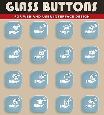 EPS 해외이미지 손 교육 하늘색 백그라운드 돈 일러스트 비즈니스 가족 자동차 비행기 주택 사람없음 픽토그램 재산 보호 심볼 오브젝트 서비스 보험 생명보험 의료보험 자동차보험 어린이보험 화재보험 운전자보험 여행자보험 주택보험 고용보험 상해보험 해외202004 해외일러스트 육상교통 컨셉 관계 항공교통 대중교통 건물 신체부위 금융 파란색 파일형식 벡터 이미지허브