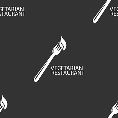 EPS 해외이미지 나무 전통 식기 접시 손 디자인 배너 커피 음식 백그라운드 컨셉 스티커 잎 과일 일러스트 요가 자연 추상 건강 사랑 요리 타이포그라피 세트 태양 라벨 주방 식당 와인 웹 샐러드 하트 플랫 냄비 심볼 오브젝트 사인 메뉴 에코 유기농 내추럴 채식주의자 프리미엄 해외202004 해외일러스트 자연요소 모양 식물 문자 웰빙 감정 음료 무늬 인터넷 프레임 주류 신체부위 환경 상점 솥 생태계 채식 파일형식 벡터 이미지허브