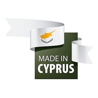 EPS 해외이미지 모양 디자인 배너 유럽 리본 지구 섬 여행 백그라운드 일러스트 휴가 그래픽 세계 글로벌 여행객 자유 흰색 축하 깃발 실크 자르기 심볼 묘사 오브젝트 사인 신분 테이프 깃대 고립 전국 정치 표준 현실 효과 해외202004 해외일러스트 사이프러스공화국 나라 컬러 컨셉 모션 문구용품 사람 직물 파일형식 벡터 이미지허브