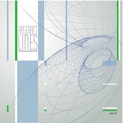 EPS 해외이미지 템플릿 디자인 선 백그라운드 일러스트 통신 벽지 추상 미래 새로움 아이디어 사람없음 그래픽 컴퓨터 유행 디지털 자료 웹 흐름 과학기술 덮개 네트워크 투명 발표 연결 접속 레이아웃 역동적 순환 치수 철사 시스템 공학 마더보드 인터페이스 폴리곤 해외202004 해외일러스트 교육 컨셉 무늬 인터넷 모션 기술 전자제품 뚜껑 파일형식 벡터 이미지허브