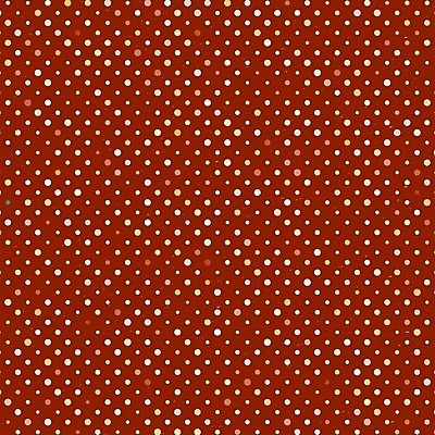 EPS 해외이미지 템플릿 전통 디자인 옷 종이 벽 결혼 백그라운드 패턴 일러스트 벽지 추상 장식 파란색 유행 수확 점 원형 클래식 우아함 인쇄 고민 질감 복고 심플 찢어짐 시들음 구식 그런지 대칭 엘리먼트 옛날 포장소품 노화 스타일 해외202004 해외일러스트 도형 감정 컬러 컨셉 무늬 농업 포장 모션 이벤트 오브젝트 포장재료 파일형식 벡터 이미지허브