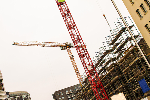 포토 JPG 해외이미지 실루엣 산업 비즈니스 건축양식 하늘 부동산 주택 프레임 풍경 사람없음 야외 건물 탑 고층빌딩 기계 장비 도시 업무 재산 큼 땅 철 기중기 투자 시멘트 리프트 무거움 공학 발판 대출 개발 지원 철강 콘크리트 프로젝트 해외202004 해외포토 건축물 교육 건축 촬영기법 빌딩 금융 작업 중장비 무게 크기 파일형식 이미지허브