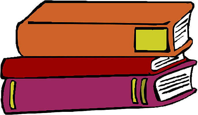 EPS 해외이미지 교육 일러스트 텍스트 학교 책장 미술 책 독서 쌓기 덮개 오픈 발표 도서관 수집 오브젝트 페이지 서점 백과사전 해외202004 해외일러스트 가구 모션 문화예술 상점 뚜껑 사전 파일형식 벡터 이미지허브