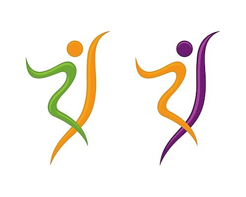 EPS 해외이미지 실루엣 어린이 선 스포츠 잎 신체 다이어트 일러스트 회사 비즈니스 요가 모션 휴식 건강 사람 달리기 약 우주 기차 에너지 물방울 기도 반지 심볼 명상 클럽 체육관 역동적 테라피 돌봄 무한 물리치료 재활 활자 해외202004 해외일러스트 식물 웰빙 육상교통 컨셉 장신구 의학 대중교통 촬영기법 치료 뷰티 활자판 파일형식 벡터 이미지허브