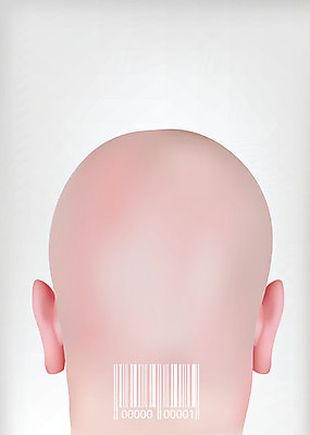 EPS 해외이미지 백인 직업 1 남자 선 컨셉 일러스트 비즈니스 사업가 수치 사람 성인 경제 머리 줄무늬 바 암호 상품 인쇄 고객 피부 확인 상업 귀 슛 대머리 고립 탈모 해골모형 혼자 해외202004 해외일러스트 서양인 헤어스타일 무늬 그래프 신체부위 모형 증상 파일형식 벡터 이미지허브