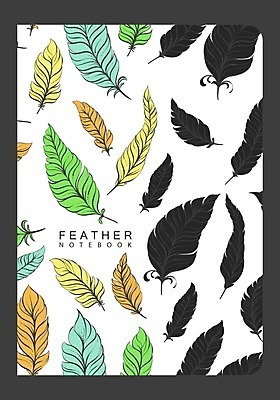 EPS 해외이미지 디자인 백그라운드 패턴 일러스트 자연 벽지 추상 미술 그래픽 장식 책 검은색 공책 회색 수확 덮개 흰색 직물 화려 낙서 심볼 깃털 그림 질감 엘리먼트 스타일 해외202004 해외일러스트 컬러 컨셉 무늬 농업 문화예술 문구용품 뚜껑 생태계 파일형식 벡터 이미지허브