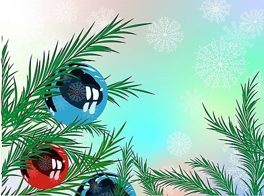 EPS 해외이미지 모양 나무 식물 전통 배너 계절 행복 백그라운드 크리스마스 일러스트 공 추상 휴가 새로움 기념 미술 장식 여름 빛 흰색 나뭇가지 축하 신선 소나무 신용카드 12월 수집 연도 심볼 오브젝트 침엽수 내추럴 고립 여의주 가문비나무 해외202004 해외일러스트 기념일 감정 컬러 컨셉 무늬 문화예술 금융 날짜 파일형식 벡터 이미지허브