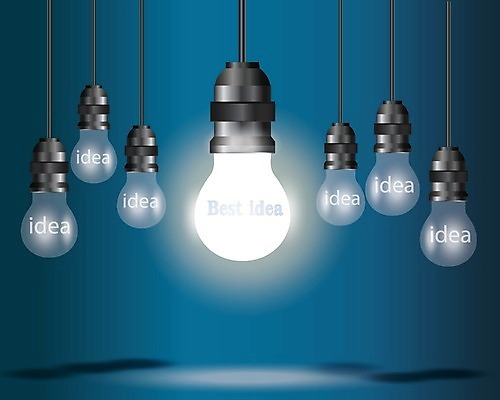 EPS 해외이미지 템플릿 디자인 과학 백그라운드 컨셉 생각 일러스트 비즈니스 전구 상상 추상 조명 새로움 아이디어 창조 미술 그래픽 파란색 빛 3D 환경 힘 장비 에너지 흰색 마음 램프 투명 스마트 심볼 명상 오브젝트 뇌 복고 클립 심플 윤곽 해결 혁명 고립 지능 해외202004 해외일러스트 컬러 무늬 문화예술 디지털합성 파일형식 벡터 이미지허브