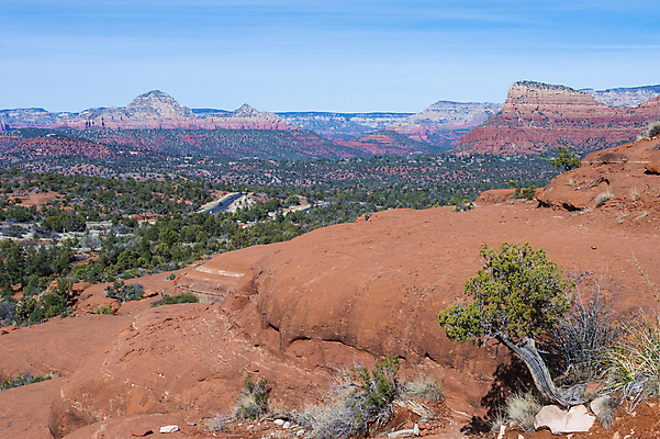 포토 JPG 해외이미지 여행 자연 하늘 산 건조 파노라마 풍경 사람없음 빨간색 골짜기 미국 사막 언덕 사암 애리조나 내추럴 지질학 해외202004 해외포토 교육 컬러 북아메리카 촬영기법 돌_바위 생태계 파일형식 이미지허브