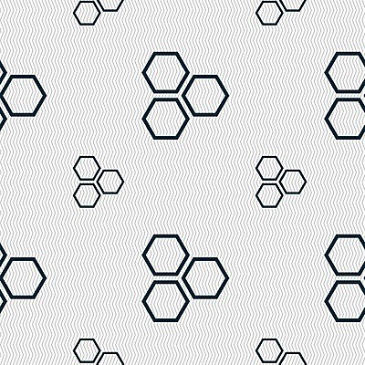 EPS 해외이미지 모양 템플릿 디자인 배너 실루엣 종이 음식 백그라운드 컨셉 인터넷 일러스트 비즈니스 자연 추상 그림자 미술 그래픽 약 노란색 검은색 인사 머리빗 신용카드 달콤 만화 자르기 벌 심볼 흔적 사인 심플 펑키 커뮤니티 육각형 꿀 벌집 내추럴 밀랍 오해 해외202004 해외일러스트 도형 컬러 곤충 무늬 의학 모션 문화예술 촬영기법 금융 예절 미용용품 맛 생태계 파일형식 벡터 이미지허브