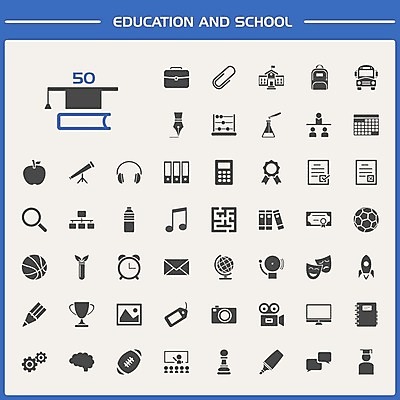 EPS 해외이미지 학생 교육 음악 스포츠 과학 일러스트 배낭 졸업 학교 버스 미술 책 컴퓨터 세트 연필 펜 웹 칠판 계산기 수학 가르침 도서관 사과 졸업장 심볼 사인 대학교 캡모자 해외202004 해외일러스트 모자_잡화 육상교통 인터넷 가방 과일 교과목 문화예술 문구용품 학용품 대중교통 전자제품 필기구 장비 파일형식 벡터 이미지허브