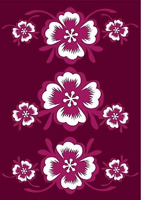 EPS 해외이미지 식물 꽃 백그라운드 잎 꽃무늬 패턴 일러스트 자연 벽지 추상 미술 그래픽 장식 정원 보라색 봄 화려 심볼 질감 복고 동물상 엘리먼트 스타일 해외202004 해외일러스트 계절 컬러 컨셉 무늬 문화예술 조형물 생태계 파일형식 벡터 이미지허브