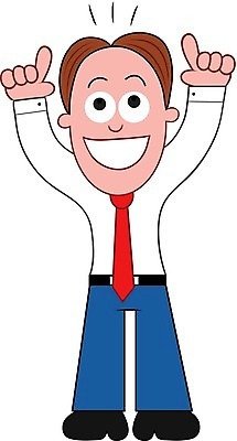 EPS 해외이미지 클립아트 직업 응시 행복 감정 얼굴 일러스트 비즈니스 성공 노동자 서기 미소 웃음 사람 정장 금융 경제 사무실 기쁨 표현 최고 업무 비즈니스맨 자신감 그리기 유머 시장 만화 종업원 경영자 리더 감사 긍정 코믹 반응 캐리커처 해외202004 해외일러스트 시선 옷 남자 컨셉 모션 표정 신체부위 작업 직장인 그림 파일형식 벡터 이미지허브