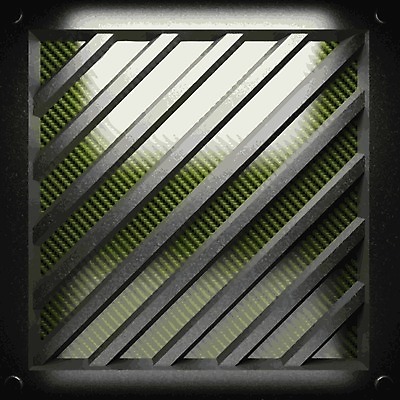 EPS 해외이미지 템플릿 접시 산업 벽 백그라운드 패턴 일러스트 자연 간판 내부 알약 금속 공백 수확 시골 못 판넬 널 은색 플라스틱 이름표 방향 철 사인 질감 레이아웃 복고 그런지 명패 수목 옛날 철강 아연 해외202004 해외일러스트 식기 컬러 무늬 농업 재질 약 공구 생태계 영양소 파일형식 벡터 이미지허브