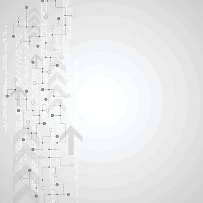 EPS 해외이미지 디자인 일러스트 추상 사람없음 그래픽 디지털 흰색 해외202004 해외일러스트 컬러 무늬 파일형식 벡터 이미지허브