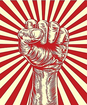 EPS 해외이미지 클립아트 손 디자인 포스터 선 일러스트 목재 빨간색 검은색 힘 주먹 블록 자유 수확 분노 원형 인쇄 만화 자르기 알림 그림 복고 싸움 윤곽 팔 판화 목각 반항 혁명 그런지 러시아인 목판화 빅토리아 소비에트 스트라이크 필승 항의 해외202004 해외일러스트 도형 서양인 나무 감정 컬러 컨셉 농업 재료 모션 미술 신체부위 우승 파일형식 벡터 이미지허브