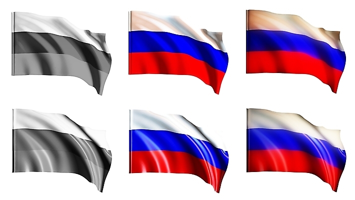 JPG 해외이미지 아이콘 백그라운드 이동 모션 바람 프레임 건조 흑백 그림자 사람없음 야외 세트 컬러풀 반사 공백 정보 흰색 깃발 불기 전시회 심볼 오브젝트 사인 대륙 웨이브 패배 모음 독립 해외202004 해외포토 포토 자연요소 컬러 컨셉 날씨 촬영기법 전시 파일형식 이미지허브