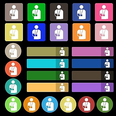 EPS 해외이미지 손 디자인 응시 실루엣 일러스트 건강 병원 사람 그래픽 픽토그램 숫자 약 손상 긴급 도움 플랫 떨어짐 질병 상처 장애인 사건 심볼 사인 붕대 팔 외과 보험 장애 깨짐 돌봄 보철 옛날 헬프 해외202004 해외일러스트 문자 시선 컨셉 의학 모션 촬영기법 신체부위 파일형식 벡터 이미지허브