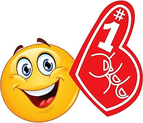 EPS 해외이미지 클립아트 캐릭터 1 손 디자인 행복 얼굴 스포츠 장갑 일러스트 공 손가락 응원 농구 사람 숫자 노란색 3D 축구 경쟁 거품 야구 가리킴 표현 부채 만화 심볼 사인 이모티콘 고립 승자 챔피언 필승 해외202004 해외일러스트 일러캐릭터 문자 잡화 감정 컬러 컨셉 손짓 신체부위 구기 우승 디지털합성 파일형식 벡터 이미지허브