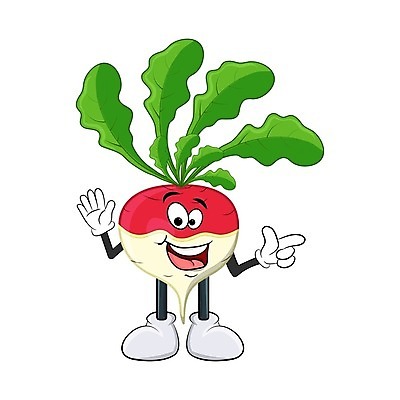 EPS 해외이미지 클립아트 모양 식물 캐릭터 디자인 행복 얼굴 음식 백그라운드 컨셉 다이어트 채소 일러스트 자연 건강 흰색 신선 플랫 낙서 만화 심볼 오브젝트 사인 흰배경 그림 에코 뿌리 고립 비트 엘리먼트 해외202004 해외일러스트 일러캐릭터 감정 컬러 신체부위 환경 생태계 파일형식 벡터 이미지허브