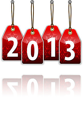 EPS 해외이미지 디자인 계절 종이 백그라운드 크리스마스 일러스트 휴가 새로움 아이디어 프레임 매달리기 그래픽 빨간색 숫자 반사 머리 꼬리표 라벨 달력 나사 축하 시간 못 뜨거움 신용카드 눈송이 변화 12월 가죽 연도 사인 배지 광택 1월 해외202004 해외일러스트 문자 기념일 컬러 컨셉 모션 눈_날씨 신체부위 금융 공구 날짜 파일형식 벡터 이미지허브