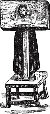 EPS 해외이미지 유럽 종교 일러스트 건축양식 미술 사람 사람없음 검은색 골동품 바위 흰색 기둥 범죄 중세 역사 무서움 포르투갈 묘사 그림 법 판화 공정 목각 천연기념물 고문 노예 옛날 해외202004 해외일러스트 건축 감정 나라 컬러 문화예술 돌_바위 파일형식 벡터 이미지허브