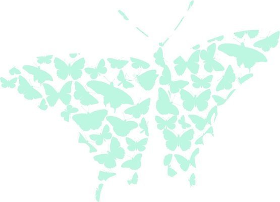 EPS 해외이미지 디자인 꽃 실루엣 나비 곤충 백그라운드 날개 일러스트 생물 세트 정원 검은색 웹 중국 놀람 흰색 점 고급 우아함 공작 수집 묘사 꼬리 고립 대칭 정교 타격 불규칙 해외202004 해외일러스트 식물 동물 감정 아시아 컬러 컨셉 인터넷 모션 조류 촬영기법 표정 파일형식 벡터 나라 이미지허브