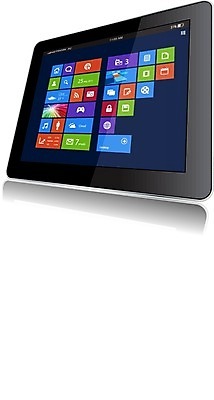 EPS 해외이미지 디자인 인터넷 일러스트 창문 컴퓨터 알약 상점 스크린 소리 달력 게임 전철 어플리케이션 8 심볼 사인 파일 정사각형 시스템 동영상 설정 인터페이스 프로그램 플레이어 사용자 해외202004 해외일러스트 도형 육상교통 놀이 대중교통 전자제품 숫자 약 파일형식 벡터 이미지허브