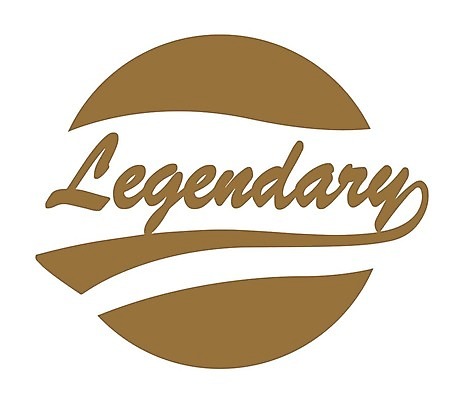 EPS 해외이미지 디자인 옷 포스터 도로 백그라운드 일러스트 텍스트 학교 미술 타이포그라피 그래픽 유행 라벨 검은색 힘 수확 골동품 직물 역사 클래식 고급 인쇄 심볼 사인 복고 배지 타입 그런지 수공예품 엘리먼트 옛날 오리지널 저지 표제 프리미엄 레터링 스타일 해외202004 해외일러스트 문자 교육 길 컬러 컨셉 농업 교통시설 문화예술 프레임 공예품 파일형식 벡터 이미지허브