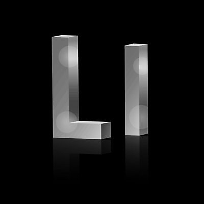 EPS 해외이미지 모양 디자인 알파벳 영어 교육 컨셉 일러스트 텍스트 그림자 미술 그래픽 단어 빛 세트 반사 3D 금속 검은색 회색 작음 큼 보석 편지 수집 심볼 오브젝트 사인 질감 배지 타입 엘리먼트 소멸 해외202004 해외일러스트 문자 컬러 재질 문화예술 크기 광석 디지털합성 파일형식 벡터 이미지허브