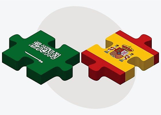EPS 해외이미지 조각 컨셉 일러스트 관계 아프리카 협력 함께함 사람 그래픽 3D 깃발 퍼즐 스페인 연결 결합 접속 오브젝트 흰배경 아라비아 나눔 해결 사우디아라비아 고립 마드리드 스페인어 아랍어 왕국 전국 정부 정치 통일 해외202004 해외일러스트 유럽 나라 백그라운드 중동 흰색 디지털합성 파일형식 벡터 컬러 이미지허브