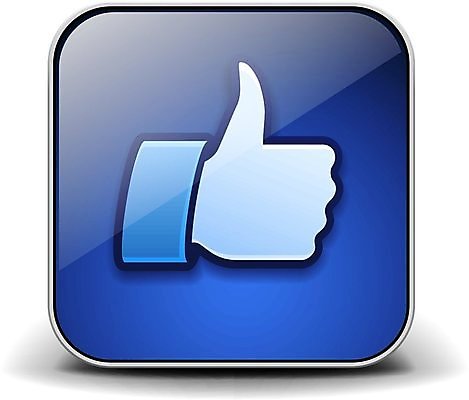 EPS 해외이미지 손 백그라운드 인터넷 일러스트 통신 성공 파란색 꼬리표 라벨 믿음 주먹 엄지손가락 축하 최고 메시지 선택 OK 접속 큼 시원함 심볼 확인 흔적 사인 속도 클릭 소매 고립 동의 소셜 승인 승자 완벽 우수 네트워킹 해외202004 해외일러스트 감정 컬러 컨셉 손가락 모션 프레임 손짓 신체부위 네트워크 크기 절기 파일형식 벡터 이미지허브