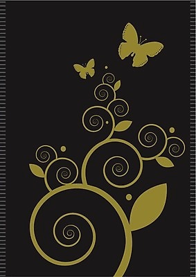 EPS 해외이미지 식물 디자인 계절 꽃 나비 백그라운드 잎 꽃무늬 패턴 곡선 일러스트 자연 벽지 추상 미술 야외 그래픽 장식 검은색 봄 수확 축하 신용카드 화려 황금 클래식 심볼 그림 질감 복고 동물상 엘리먼트 옛날 스타일 해외202004 해외일러스트 선 컬러 곤충 컨셉 무늬 농업 문화예술 금융 조형물 생태계 파일형식 벡터 이미지허브