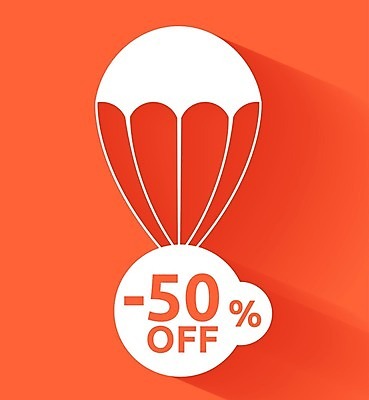 EPS 해외이미지 디자인 포스터 백그라운드 일러스트 비즈니스 텍스트 빨간색 금융 숫자 3D 라벨 세일 웹 흰색 퍼센트 시장 구매 가격 심볼 사인 낙하산 소매 승진 고립 마케팅 재고정리 특별함 제의 해외202004 해외일러스트 문자 컬러 컨셉 인터넷 프레임 경제 쇼핑 특수기호 디지털합성 파일형식 벡터 이미지허브