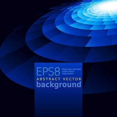 EPS 해외이미지 모양 템플릿 디자인 백그라운드 패턴 일러스트 텍스트 추상 사람없음 컴퓨터그래픽 파란색 줄무늬 공백 원형 우아함 질감 모자이크 태엽 혁명 구성 픽셀 카피스페이스 해외202004 해외일러스트 도형 컬러 컨셉 무늬 그래픽 파일형식 벡터 이미지허브