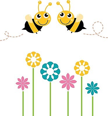 EPS 해외이미지 클립아트 디자인 커플 꽃 얼굴 곤충 백그라운드 2 일러스트 추상 미술 그래픽 여름 컬러풀 노란색 봄 흰색 표현 인사 신선 신용카드 달콤 4월 만화 벌 그림 데이지 내추럴 고립 스타일 해외202004 해외일러스트 식물 동물 계절 컬러 무늬 관계 문화예술 신체부위 금융 예절 날짜 맛 파일형식 벡터 이미지허브