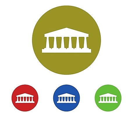 EPS 해외이미지 모양 디자인 외관 실루엣 문화 백그라운드 컨셉 돈 일러스트 비즈니스 건축양식 미술 건물 장식 금융 검은색 저축 수확 골동품 바위 흰색 기둥 사찰 재산 플랫 클래식 로마 심볼 그리스 오브젝트 사인 대학교 대리석 법원 그리스인 파르테논신전 고립 로마인 엘리먼트 옛날 스타일 해외202004 해외일러스트 서양인 건축물 건축 유럽 컬러 농업 재료 학교 종교건축 문화예술 신전 촬영기법 인종 경제 이탈리아 돌_바위 파일형식 벡터 이미지허브