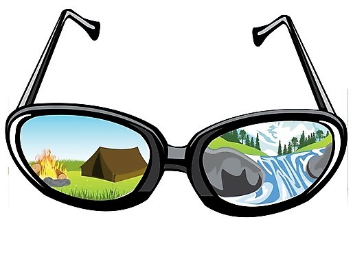 EPS 해외이미지 응시 안경 여행 일러스트 자연 산 텐트 목재 물 강 반사 모닥불 만화 허브 오브젝트 흰배경 비전 공상 카메라렌즈 해외202004 해외일러스트 자연요소 나무 식물 시선 잡화 백그라운드 재료 불 캠핑도구 카메라 흰색 생태계 파일형식 벡터 이미지허브