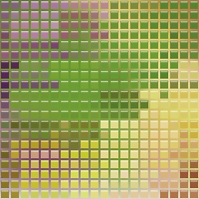 EPS 해외이미지 선 벽 패턴 일러스트 건축양식 유리 벽지 추상 사람없음 내부 그래픽 장식 초록색 빛 반사 노란색 파티 금속 희망 신용카드 타일 질감 정사각형 모자이크 광택 깊이 픽셀 해외202004 해외일러스트 도형 건축 감정 컬러 무늬 재질 이벤트 금융 파일형식 벡터 이미지허브