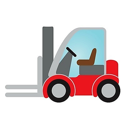 EPS 해외이미지 산업 백그라운드 포크 의자 일러스트 회사 비즈니스 공장 모션 기계 장비 운전 화물 흰색 업무 수술 핸들 사인 택시 심플 전염 엔진 잭 공학 디젤 용량 해외202004 해외일러스트 식기 교육 컬러 가구 공업 승용차 자동차 운송업 작업 질병 감염 파일형식 벡터 이미지허브