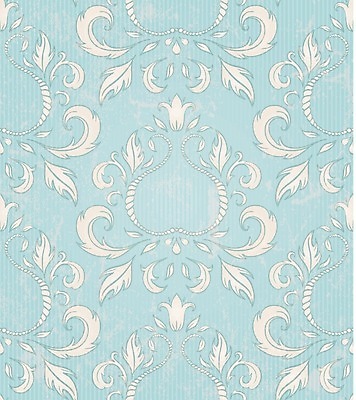 EPS 해외이미지 식물 디자인 꽃 종이 벽 백그라운드 잎 꽃무늬 패턴 곡선 일러스트 벽지 추상 미술 내부 장식 파란색 유행 카펫 수확 골동품 소용돌이 직물 화려 재산 클래식 고급 우아함 질감 복고 비네팅 르네상스 바로크 빅토리아 엘리먼트 포장소품 스타일 해외202004 해외일러스트 선 컬러 컨셉 무늬 농업 포장 문화예술 촬영기법 금융 회오리 오브젝트 포장재료 파일형식 벡터 이미지허브