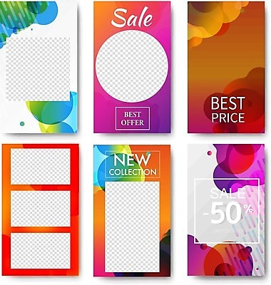 EPS 해외이미지 템플릿 꽃 컨셉 말풍선 일러스트 비즈니스 통신 추상 프레임 기술 이야기 그래픽 여름 스마트폰 세트 컬러풀 유행 세일 카메라 웹 흰색 네트워크 가격 디자이너 블로거 소셜 브랜딩 제의 해외202004 해외일러스트 식물 직업 계절 컬러 무늬 인터넷 전자제품 핸드폰 스마트기기 파일형식 벡터 이미지허브