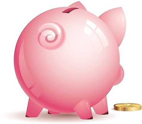 EPS 해외이미지 동물 분홍색 컨셉 돈 일러스트 비즈니스 성공 아이디어 서기 안전 사람없음 금융 장난감 동전 저축 돼지저금통 도자기 재산 보호 엉덩이 심볼 흰배경 가정경제 꼬리 투자 수익 고립 수입 해외202004 해외일러스트 컬러 백그라운드 가정 모션 신체부위 경제 저금통 흰색 파일형식 벡터 이미지허브